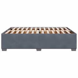 VidaXL 3284644 sommier - Vue supplémentaire 4