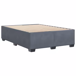 VidaXL 3284644 sommier - Vue supplémentaire 5