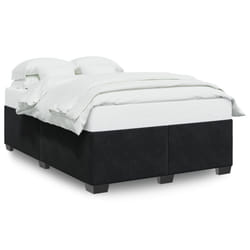 VidaXL 3284645 sommier