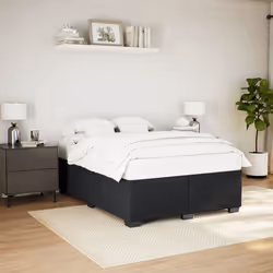 VidaXL 3284645 sommier