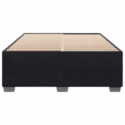 VidaXL 3284645 sommier