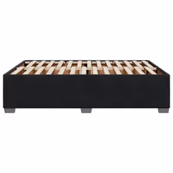 VidaXL 3284645 sommier - Vue supplémentaire 4