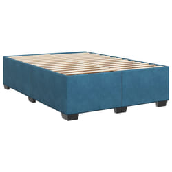 VidaXL 3284647 sommier
