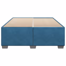 VidaXL 3284647 sommier