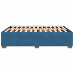 VidaXL 3284647 sommier - Vue supplémentaire 4