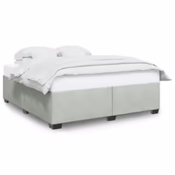 VidaXL 3284649 sommier