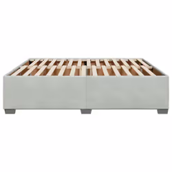 VidaXL 3284649 sommier - Vue supplémentaire 4