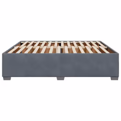 VidaXL 3284650 sommier - Vue supplémentaire 4