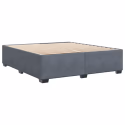 VidaXL 3284650 sommier - Vue supplémentaire 5