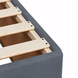 VidaXL 3284650 sommier - Vue supplémentaire 6