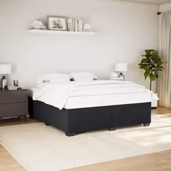 VidaXL 3284651 sommier