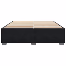 VidaXL 3284651 sommier
