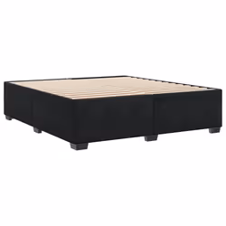 VidaXL 3284651 sommier - Vue supplémentaire 5