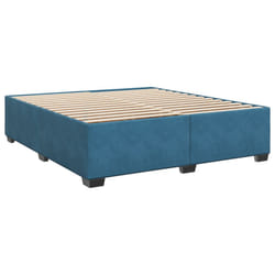 VidaXL 3284653 sommier