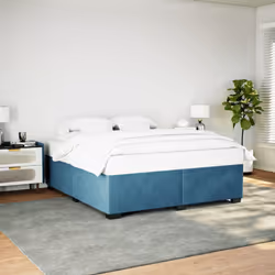 VidaXL 3284653 sommier