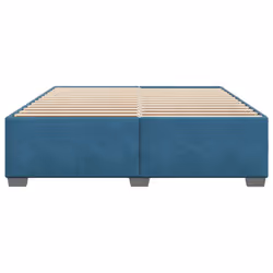 VidaXL 3284653 sommier