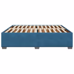 VidaXL 3284653 sommier - Vue supplémentaire 4