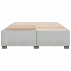 VidaXL 3284655 sommier