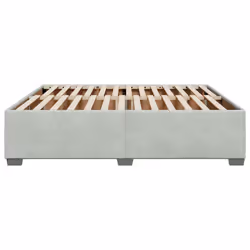 VidaXL 3284655 sommier - Vue supplémentaire 4