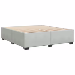 VidaXL 3284655 sommier - Vue supplémentaire 5