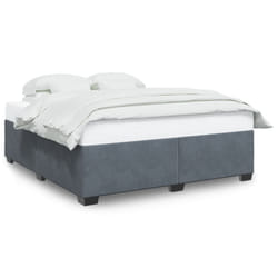 VidaXL 3284656 sommier