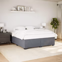 VidaXL 3284656 sommier