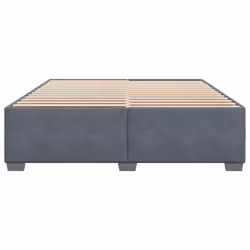 VidaXL 3284656 sommier - Vue supplémentaire 4