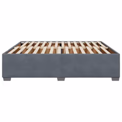 VidaXL 3284656 sommier - Vue supplémentaire 5