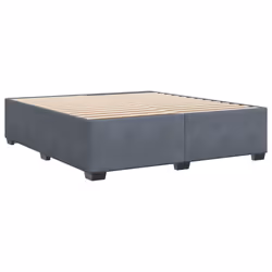 VidaXL 3284656 sommier - Vue supplémentaire 6