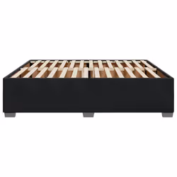 VidaXL 3284657 sommier - Vue supplémentaire 4