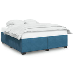 VidaXL 3284659 sommier