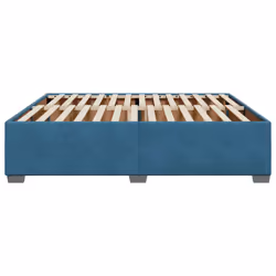 VidaXL 3284659 sommier - Vue supplémentaire 4
