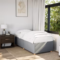 VidaXL 3284687 sommier