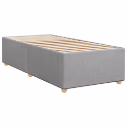VidaXL 3284687 sommier