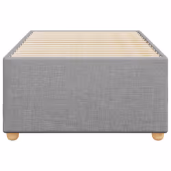 VidaXL 3284687 sommier - Vue supplémentaire 4