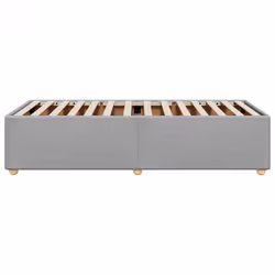 VidaXL 3284687 sommier - Vue supplémentaire 5