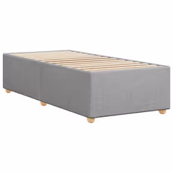 VidaXL 3284687 sommier - Vue supplémentaire 6
