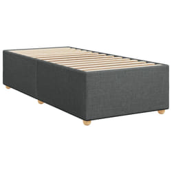 VidaXL 3284688 sommier