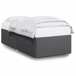 VidaXL 3284688 sommier