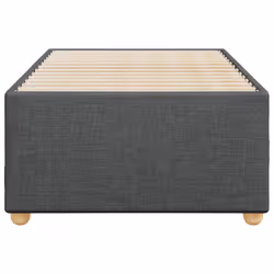 VidaXL 3284688 sommier