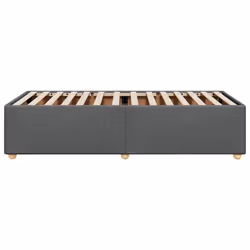 VidaXL 3284688 sommier - Vue supplémentaire 4