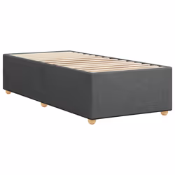 VidaXL 3284688 sommier - Vue supplémentaire 5