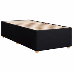 VidaXL 3284689, Noir, 800 mm, 2 m, 460 mm, 800 x 2000 mm, 1 pièce(s)