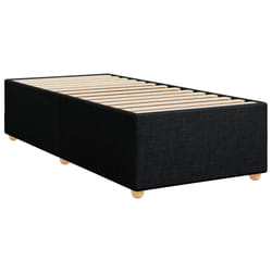 VidaXL 3284689 sommier