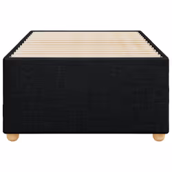 VidaXL 3284689 sommier - Vue supplémentaire 4