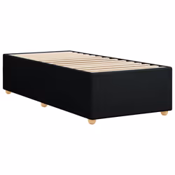 VidaXL 3284689 sommier - Vue supplémentaire 6