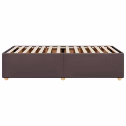 VidaXL 3284690 sommier - Vue supplémentaire 4