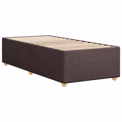 VidaXL 3284690 sommier - Vue supplémentaire 5