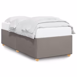 VidaXL 3284691, Taupe, 800 mm, 2 m, 460 mm, 800 x 2000 mm, 1 pièce(s)