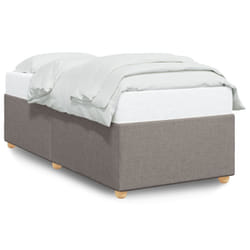 VidaXL 3284691 sommier
